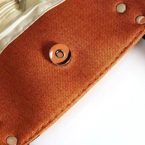 Basketball Tote Bag