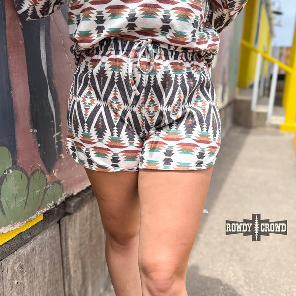 Lometta Lounge Set