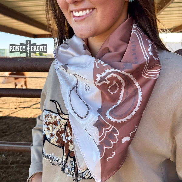 South Valley Wild Rag