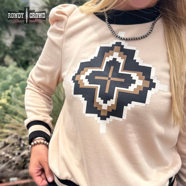 Catoosa Top