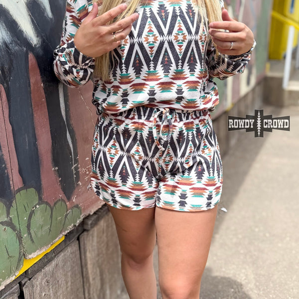 Lometta Lounge Set